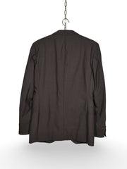 Sacou (97%lana) Strellson - marimea S/M - Barbati