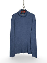 Bluza Marc O'Polo - marimea XL - Barbati