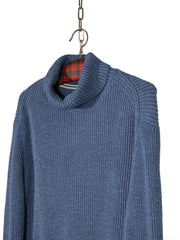 Bluza Marc O'Polo - marimea XL - Barbati