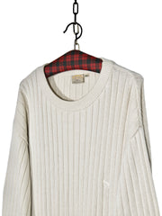 Bluza Camel collective - marimea XXL/3XL - Barbati