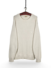 Bluza Camel collective - marimea XXL/3XL - Barbati