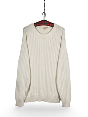 Bluza Camel collective - marimea XXL/3XL - Barbati