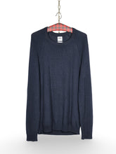 Bluza Zara - marimea L - Barbati