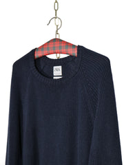 Bluza Zara - marimea L - Barbati