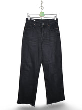 Blugi Zara - marimea M/L W30 - Femei