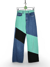 Blugi Bershka - marimea S W26 - Femei