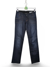 Blugi Lee - marimea S/M W28/L33 - Femei