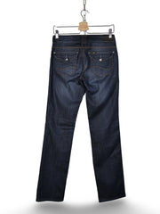 Blugi Lee - marimea S/M W28/L33 - Femei