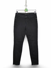 Blugi Mustang - marimea M/L W30/L32 - Femei