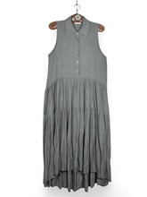 Rochie MiAmor - marimea M/L - Femei