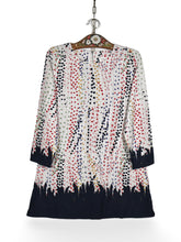 Bluza Thought - marimea M - Femei
