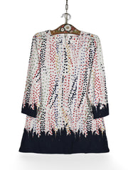 Bluza Thought - marimea M - Femei