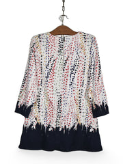 Bluza Thought - marimea M - Femei