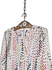 Bluza Thought - marimea M - Femei