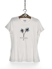 Tricou Mustang - marimea L/XL - Femei