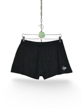 Pantaloni scurti Dunlop - marimea M - Femei