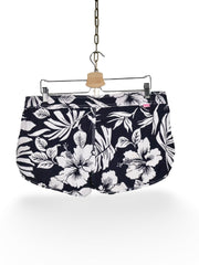 Pantaloni SuperDry - marimea L - Femei