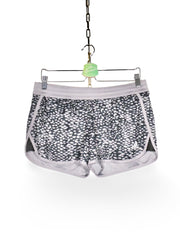 Pantaloni scurti Adidas - marimea M - Femei