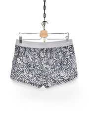 Pantaloni scurti Adidas - marimea M - Femei