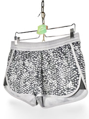 Pantaloni scurti Adidas - marimea M - Femei