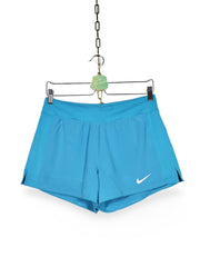 Pantaloni scurti Nike - marimea M - Femei