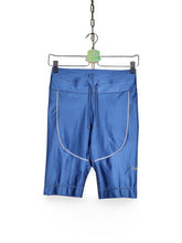 Colanti scurti Nike - marimea XS/S - Femei