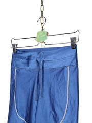 Colanti scurti Nike - marimea XS/S - Femei