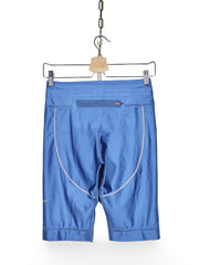 Colanti scurti Nike - marimea XS/S - Femei
