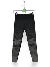 Colanti GymShark - marimea XS/S - Femei