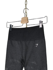 Colanti GymShark - marimea XS/S - Femei