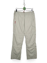 Pantaloni Salewa - marimea L/XL - Femei