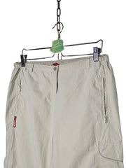 Pantaloni Salewa - marimea L/XL - Femei