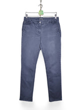 Pantaloni Tommy Hilfiger - marimea M/L - Femei