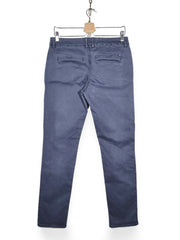 Pantaloni Tommy Hilfiger - marimea M/L - Femei