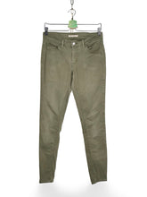 Blugi Levi's 710 - marimea M W29 - Femei