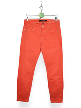 Blugi Marc O'Polo - marimea L W30 - Femei