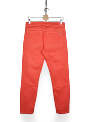 Blugi Marc O'Polo - marimea L W30 - Femei