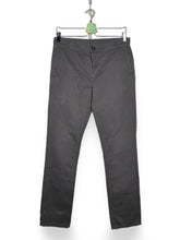 Pantaloni DC - marimea S/M - Femei