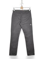 Pantaloni DC - marimea S/M - Femei