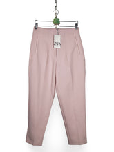 Pantaloni Zara - marimea L - Femei
