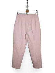 Pantaloni Zara - marimea L - Femei