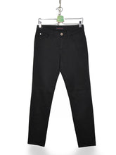 Blugi Trussardi - marimea M W28 - Femei
