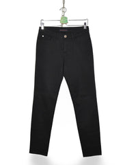 Blugi Trussardi - marimea M W28 - Femei