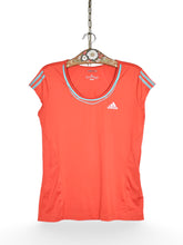 Tricou Adidas - marimea M - Femei