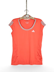 Tricou Adidas - marimea M - Femei