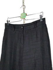 Pantaloni BRAX - marimea L - Femei