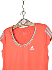 Tricou Adidas - marimea M - Femei