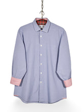 Camasa Charles Tyrwhitt - marimea XL/L - Barbati