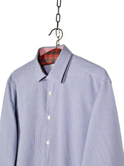 Camasa Charles Tyrwhitt - marimea XL/L - Barbati