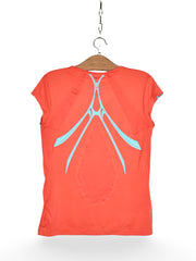 Tricou Adidas - marimea M - Femei